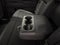 2026 Chevrolet Silverado 1500 LT Trail Boss Crew Cab Short Box 4WD