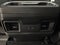 2026 Chevrolet Silverado 1500 LT Trail Boss Crew Cab Short Box 4WD