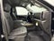 2026 Chevrolet Silverado 1500 LT Trail Boss Crew Cab Short Box 4WD