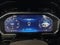 2026 Chevrolet Silverado 1500 LT Trail Boss Crew Cab Short Box 4WD