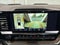 2026 Chevrolet Silverado 1500 LT Trail Boss Crew Cab Short Box 4WD