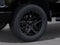 2026 Chevrolet Silverado 1500 LT Trail Boss Crew Cab Short Box 4WD