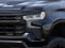 2026 Chevrolet Silverado 1500 LT Trail Boss Crew Cab Short Box 4WD
