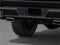 2026 Chevrolet Silverado 1500 LT Trail Boss Crew Cab Short Box 4WD