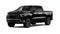 2026 Chevrolet Silverado 1500 LT Trail Boss Crew Cab Short Box 4WD
