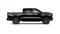 2026 Chevrolet Silverado 1500 LT Trail Boss Crew Cab Short Box 4WD
