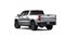 2026 Chevrolet Silverado 1500 LT Trail Boss Crew Cab Short Box 4WD