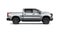 2026 Chevrolet Silverado 1500 LT Trail Boss Crew Cab Short Box 4WD