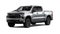 2026 Chevrolet Silverado 1500 LT Trail Boss Crew Cab Short Box 4WD