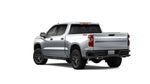 2026 Chevrolet Silverado 1500 LT Trail Boss Crew Cab Short Box 4WD