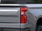 2026 Chevrolet Silverado 1500 LT Trail Boss Crew Cab Short Box 4WD