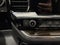 2026 Chevrolet Silverado 1500 LT Trail Boss Crew Cab Short Box 4WD