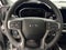 2026 Chevrolet Silverado 1500 LT Trail Boss Crew Cab Short Box 4WD