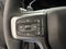2026 Chevrolet Silverado 1500 LT Trail Boss Crew Cab Short Box 4WD