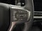 2026 Chevrolet Silverado 1500 LT Trail Boss Crew Cab Short Box 4WD