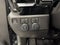 2026 Chevrolet Silverado 1500 LT Trail Boss Crew Cab Short Box 4WD