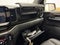 2026 Chevrolet Silverado 1500 LT Trail Boss Crew Cab Short Box 4WD