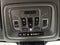 2026 Chevrolet Silverado 1500 LT Trail Boss Crew Cab Short Box 4WD