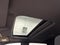 2026 Chevrolet Silverado 1500 LT Trail Boss Crew Cab Short Box 4WD