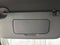 2026 Chevrolet Silverado 1500 LT Trail Boss Crew Cab Short Box 4WD