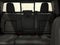 2026 Chevrolet Silverado 1500 LT Trail Boss Crew Cab Short Box 4WD