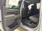 2026 Chevrolet Silverado 1500 LT Trail Boss Crew Cab Short Box 4WD