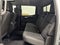 2026 Chevrolet Silverado 1500 LT Trail Boss Crew Cab Short Box 4WD