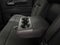2026 Chevrolet Silverado 1500 LT Trail Boss Crew Cab Short Box 4WD