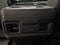 2026 Chevrolet Silverado 1500 LT Trail Boss Crew Cab Short Box 4WD