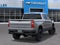 2026 Chevrolet Silverado 1500 LT Trail Boss Crew Cab Short Box 4WD