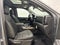 2026 Chevrolet Silverado 1500 LT Trail Boss Crew Cab Short Box 4WD