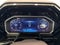 2026 Chevrolet Silverado 1500 LT Trail Boss Crew Cab Short Box 4WD