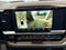 2026 Chevrolet Silverado 1500 LT Trail Boss Crew Cab Short Box 4WD