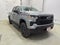 2026 Chevrolet Silverado 1500 LT Trail Boss Crew Cab Short Box 4WD