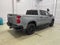 2026 Chevrolet Silverado 1500 LT Trail Boss Crew Cab Short Box 4WD
