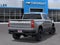 2026 Chevrolet Silverado 1500 LT Trail Boss Crew Cab Short Box 4WD