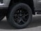 2026 Chevrolet Silverado 1500 LT Trail Boss Crew Cab Short Box 4WD