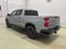 2026 Chevrolet Silverado 1500 LT Trail Boss Crew Cab Short Box 4WD