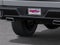 2026 Chevrolet Silverado 1500 LT Trail Boss Crew Cab Short Box 4WD