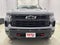 2026 Chevrolet Silverado 1500 LT Trail Boss Crew Cab Short Box 4WD