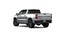 2026 Chevrolet Silverado 1500 LT Trail Boss Crew Cab Short Box 4WD
