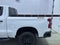 2026 Chevrolet Silverado 1500 LT Trail Boss Crew Cab Short Box 4WD