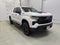 2026 Chevrolet Silverado 1500 LT Trail Boss Crew Cab Short Box 4WD