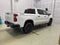 2026 Chevrolet Silverado 1500 LT Trail Boss Crew Cab Short Box 4WD