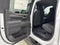 2026 Chevrolet Silverado 1500 LT Trail Boss Crew Cab Short Box 4WD
