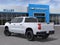 2026 Chevrolet Silverado 1500 LT Trail Boss Crew Cab Short Box 4WD