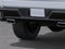 2026 Chevrolet Silverado 1500 LT Trail Boss Crew Cab Short Box 4WD