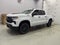 2026 Chevrolet Silverado 1500 LT Trail Boss Crew Cab Short Box 4WD