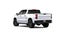 2026 Chevrolet Silverado 1500 LT Trail Boss Crew Cab Short Box 4WD
