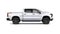 2026 Chevrolet Silverado 1500 LT Trail Boss Crew Cab Short Box 4WD